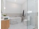 21 Henderson Street, Brunswick West VIC 3055