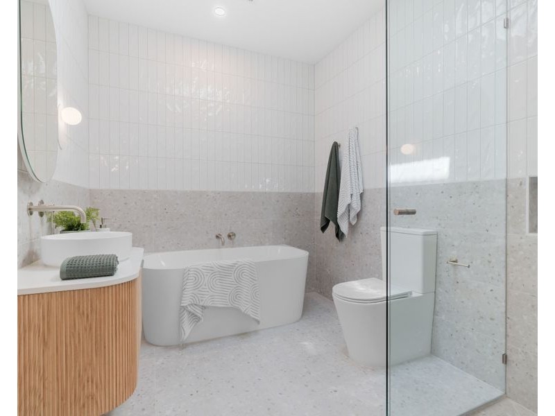 21 Henderson Street, Brunswick West VIC 3055