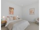 21 Henderson Street, Brunswick West VIC 3055