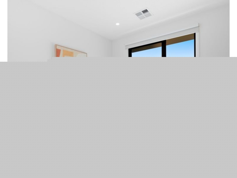 21 Henderson Street, Brunswick West VIC 3055
