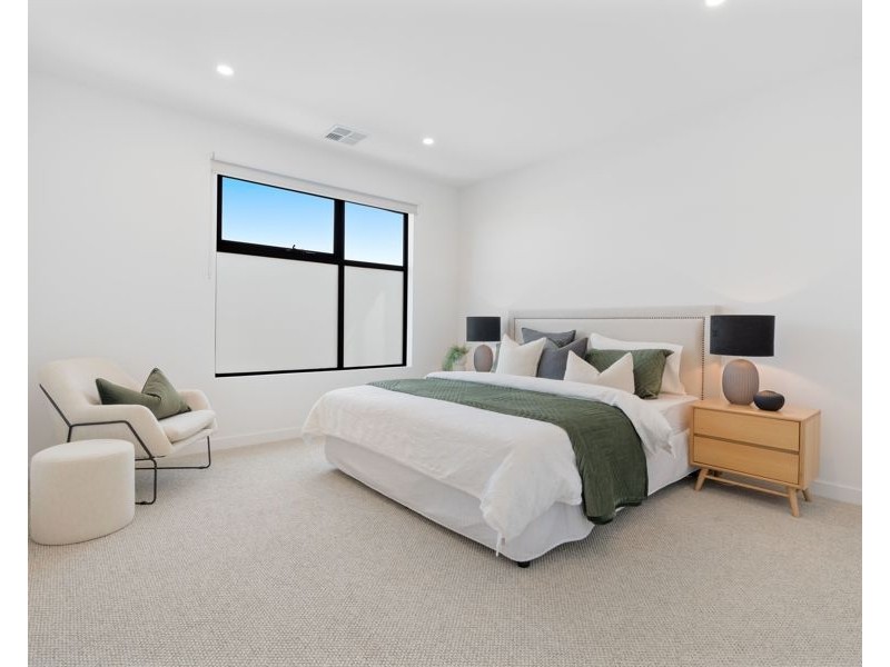 21 Henderson Street, Brunswick West VIC 3055