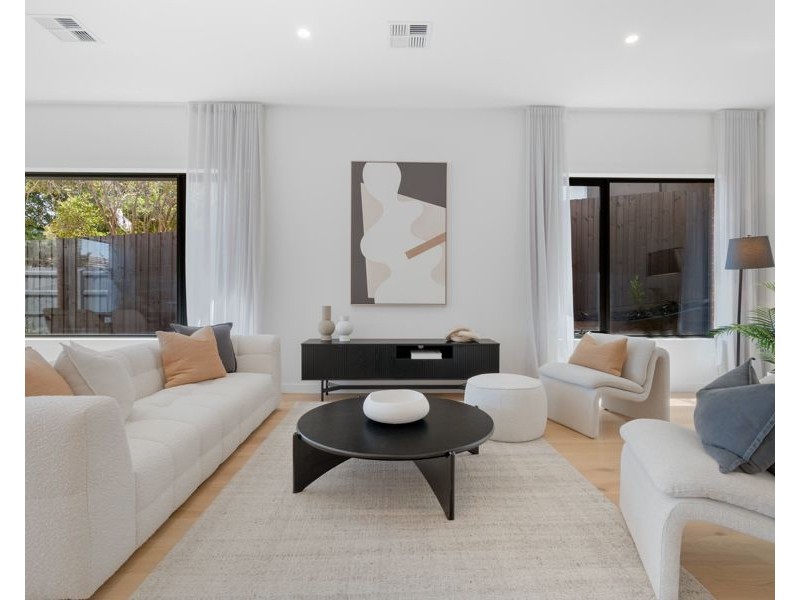 21 Henderson Street, Brunswick West VIC 3055