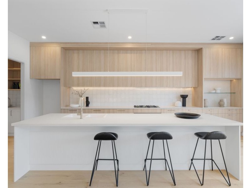 21 Henderson Street, Brunswick West VIC 3055