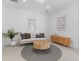 21 Henderson Street, Brunswick West VIC 3055