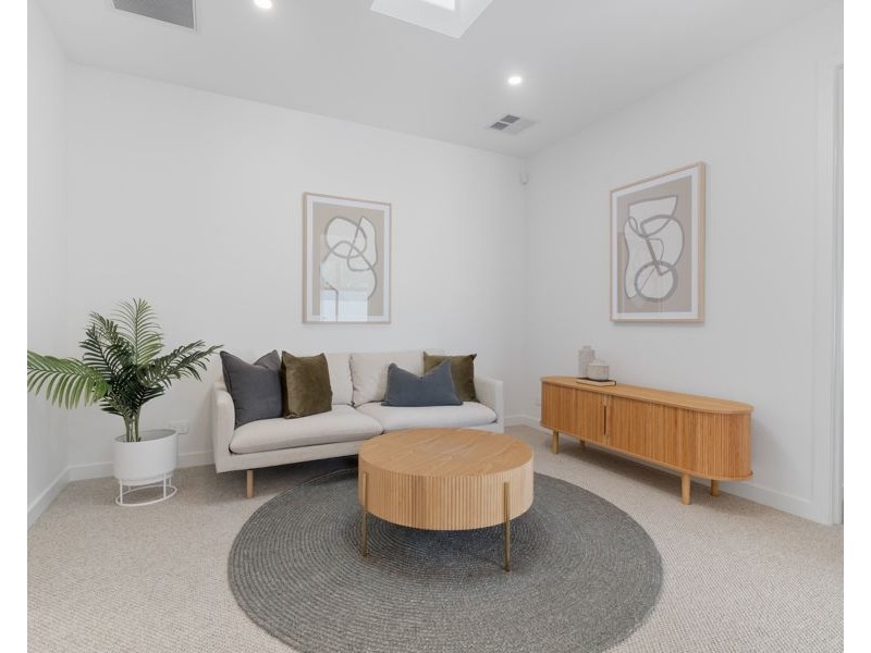 21 Henderson Street, Brunswick West VIC 3055