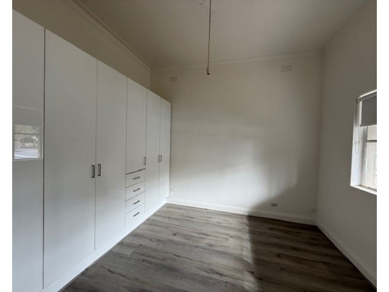 224 Brunswick Road, Brunswick VIC 3056