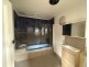 224 Brunswick Road, Brunswick VIC 3056