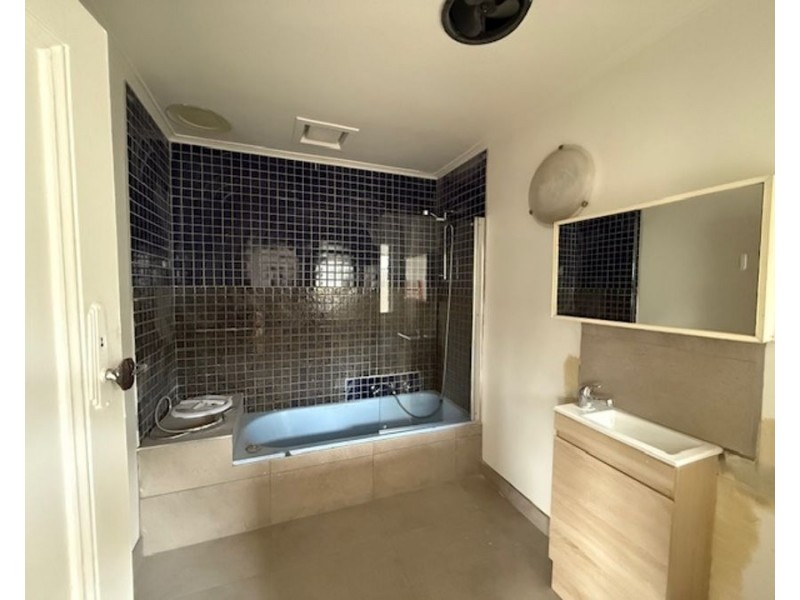 224 Brunswick Road, Brunswick VIC 3056
