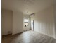 224 Brunswick Road, Brunswick VIC 3056