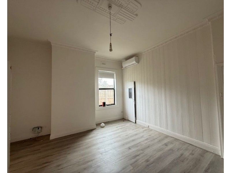 224 Brunswick Road, Brunswick VIC 3056