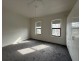 224 Brunswick Road, Brunswick VIC 3056