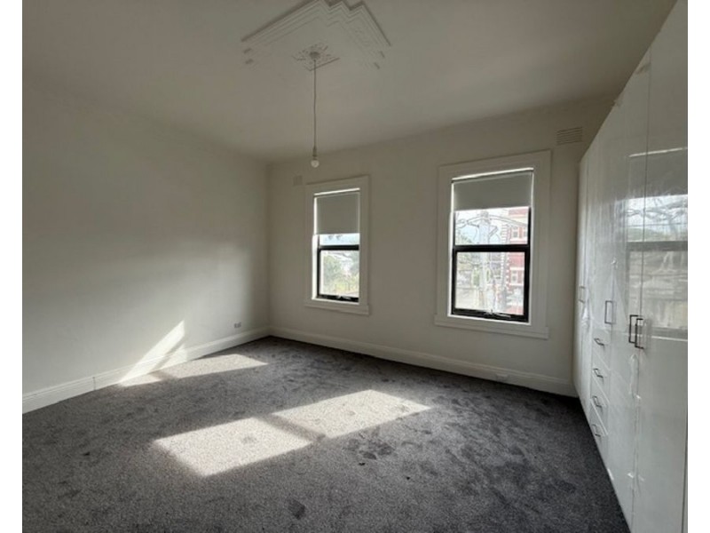 224 Brunswick Road, Brunswick VIC 3056