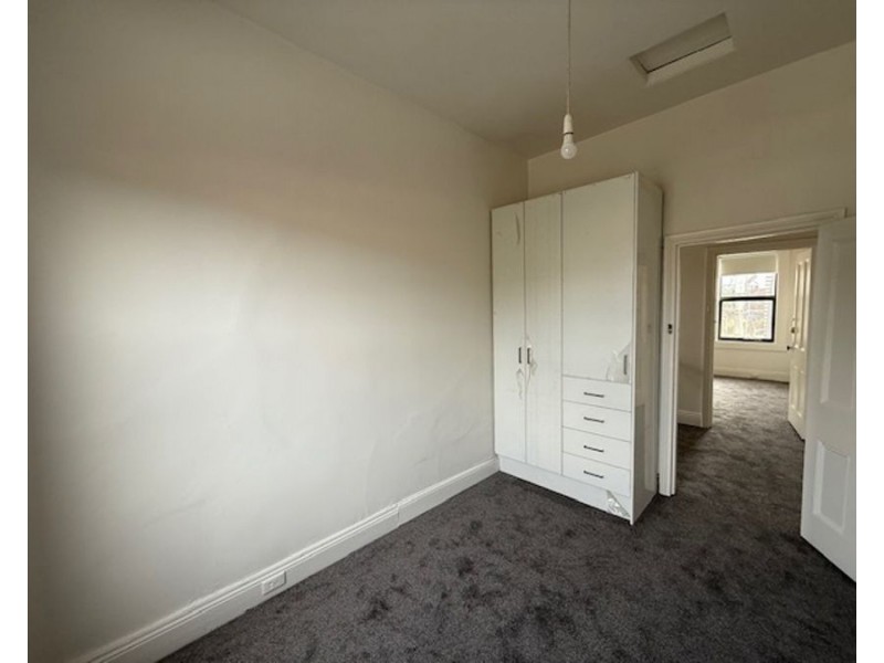 224 Brunswick Road, Brunswick VIC 3056