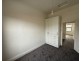224 Brunswick Road, Brunswick VIC 3056