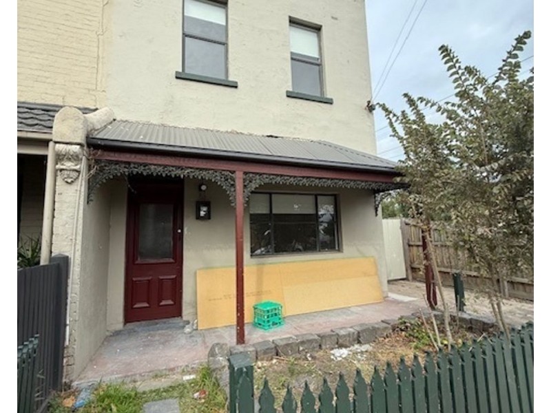 224 Brunswick Road, Brunswick VIC 3056