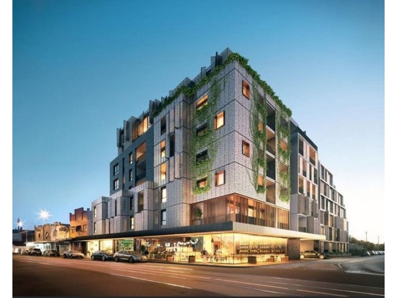 125/5 Beavers Road, Northcote VIC 3070