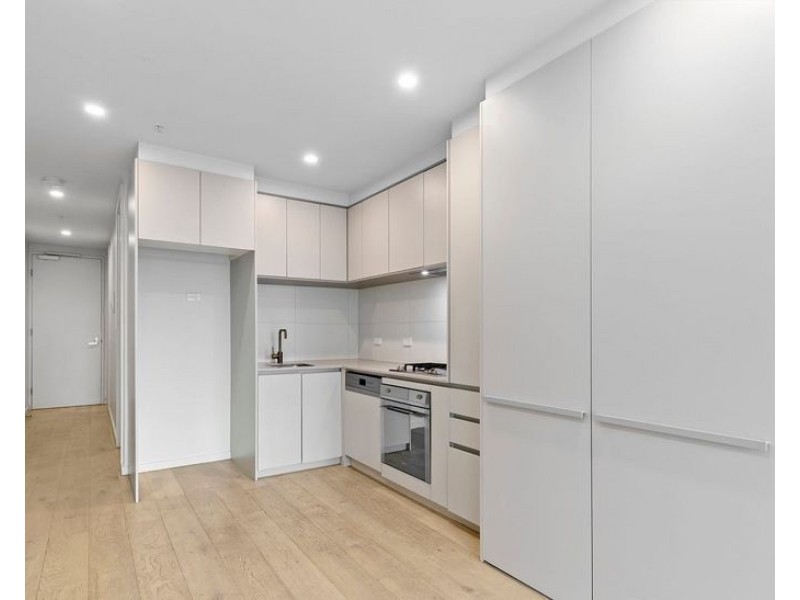 125/5 Beavers Road, Northcote VIC 3070