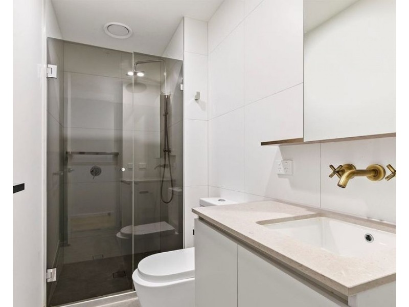 125/5 Beavers Road, Northcote VIC 3070