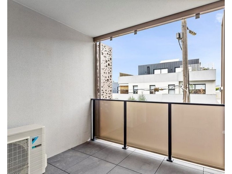 125/5 Beavers Road, Northcote VIC 3070