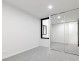 125/5 Beavers Road, Northcote VIC 3070