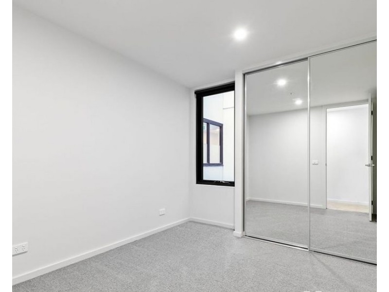 125/5 Beavers Road, Northcote VIC 3070