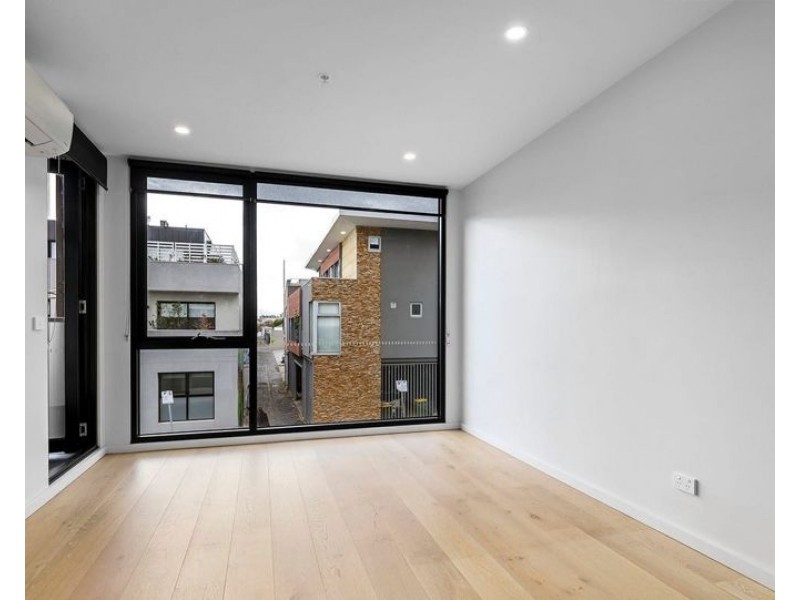 125/5 Beavers Road, Northcote VIC 3070