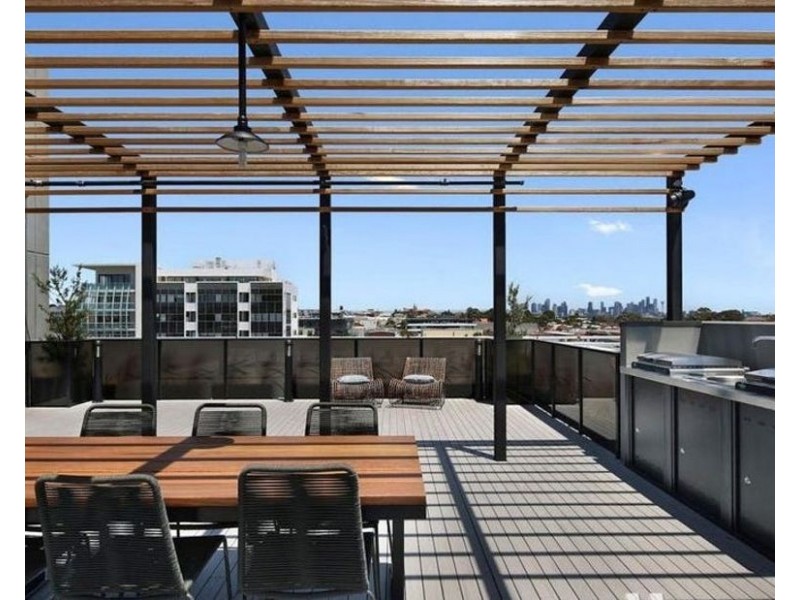 125/5 Beavers Road, Northcote VIC 3070