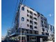 125/5 Beavers Road, Northcote VIC 3070