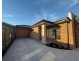 3/8 Devon Road, Pascoe Vale VIC 3044