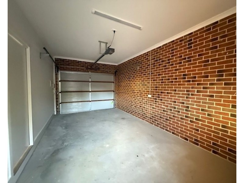 3/8 Devon Road, Pascoe Vale VIC 3044