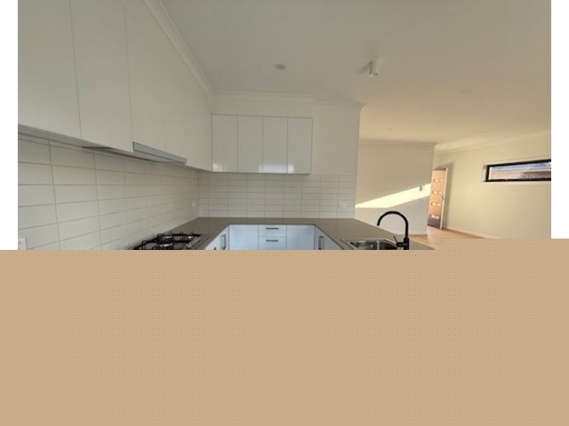 3/8 Devon Road, Pascoe Vale VIC 3044