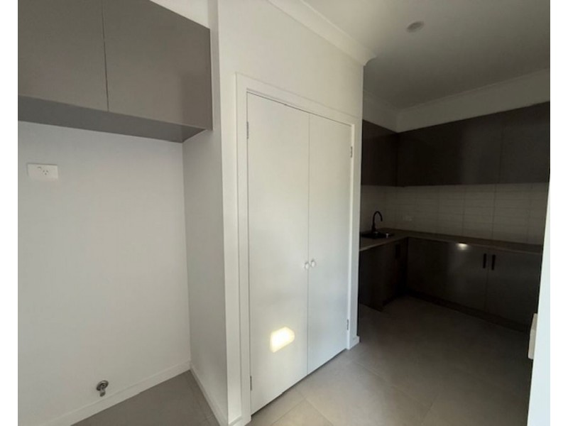 3/8 Devon Road, Pascoe Vale VIC 3044