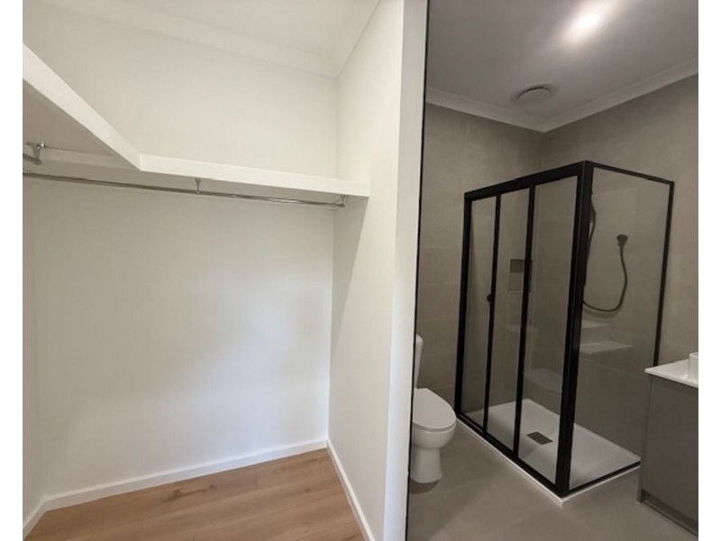 3/8 Devon Road, Pascoe Vale VIC 3044