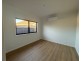 3/8 Devon Road, Pascoe Vale VIC 3044