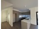 3/8 Devon Road, Pascoe Vale VIC 3044