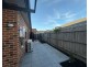 3/8 Devon Road, Pascoe Vale VIC 3044