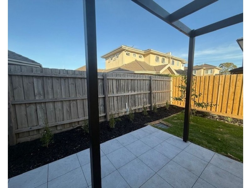 3/8 Devon Road, Pascoe Vale VIC 3044