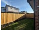 3/8 Devon Road, Pascoe Vale VIC 3044