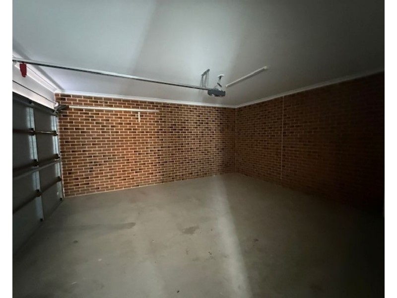 3/8 Devon Road, Pascoe Vale VIC 3044