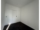 3/8 Devon Road, Pascoe Vale VIC 3044