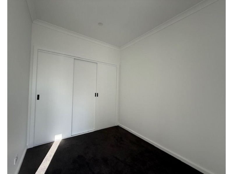 3/8 Devon Road, Pascoe Vale VIC 3044