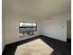 3/8 Devon Road, Pascoe Vale VIC 3044