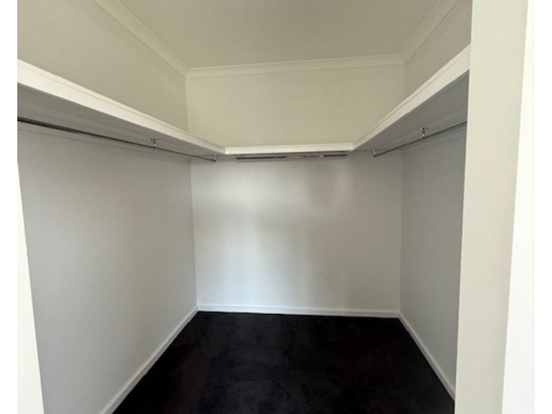 3/8 Devon Road, Pascoe Vale VIC 3044
