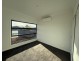 3/8 Devon Road, Pascoe Vale VIC 3044