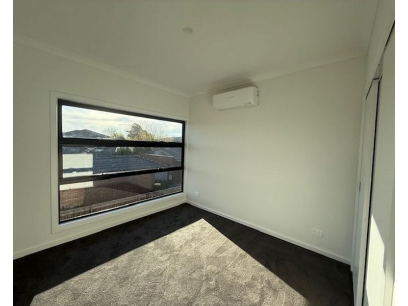 3/8 Devon Road, Pascoe Vale VIC 3044
