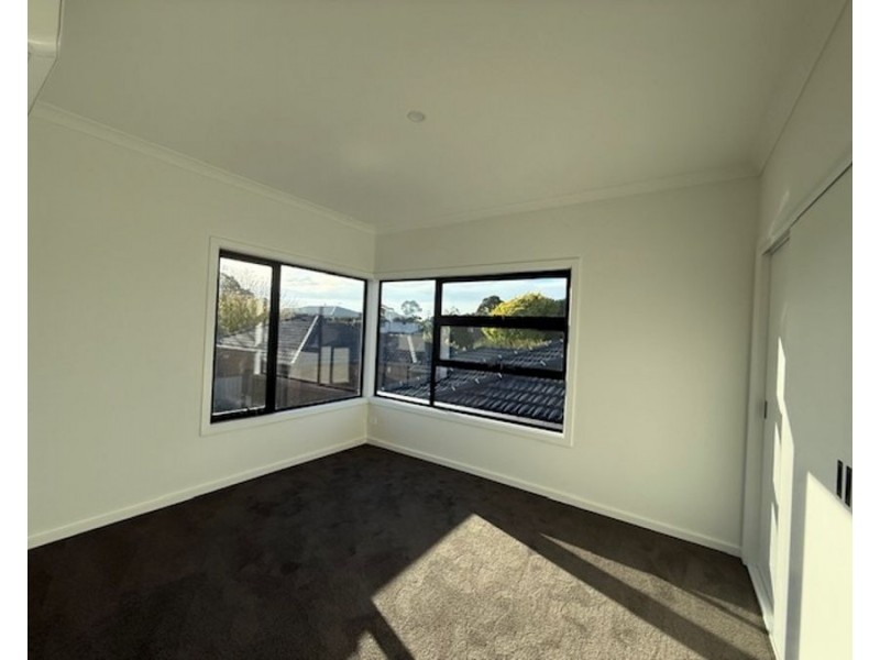 3/8 Devon Road, Pascoe Vale VIC 3044