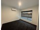 3/8 Devon Road, Pascoe Vale VIC 3044
