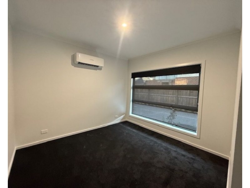 3/8 Devon Road, Pascoe Vale VIC 3044