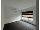 3/8 Devon Road, Pascoe Vale VIC 3044