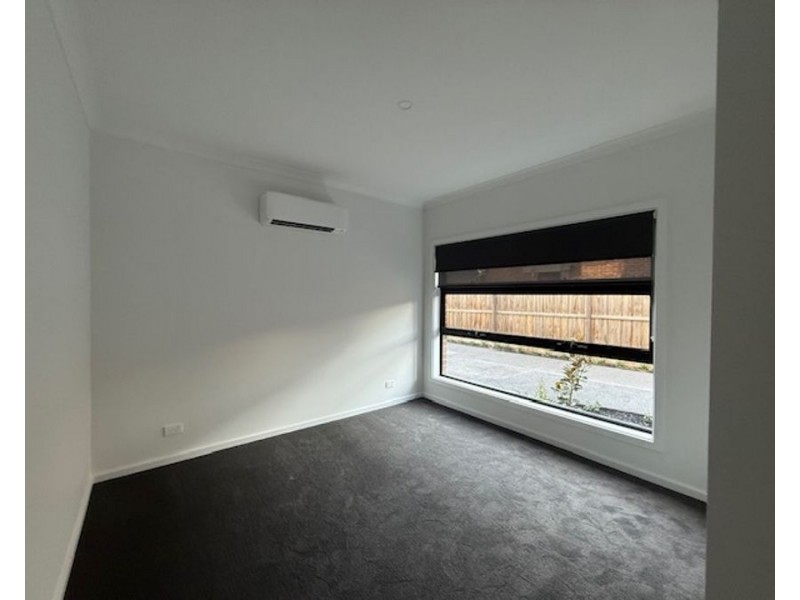 3/8 Devon Road, Pascoe Vale VIC 3044